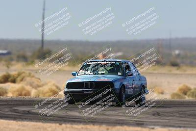 media/Feb-18-2024-Nasa AZ (Sun) [[891db5b212]]/6-Race Group B/Session 2 (Turn 4)/